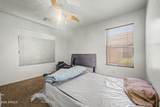 44860 Balboa Drive - Photo 14