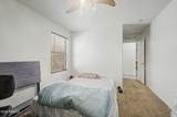 44860 Balboa Drive - Photo 15