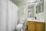 44860 Balboa Drive - Photo 16