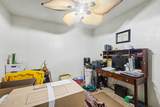 44860 Balboa Drive - Photo 17