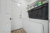 44860 Balboa Drive - Photo 18