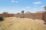 44860 Balboa Drive - Photo 19