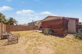 44860 Balboa Drive - Photo 20
