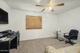 44860 Balboa Drive - Photo 3