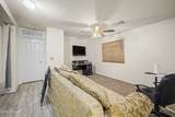 44860 Balboa Drive - Photo 4