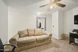 44860 Balboa Drive - Photo 5