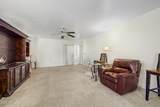 44860 Balboa Drive - Photo 6