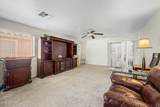 44860 Balboa Drive - Photo 7