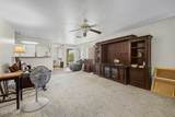 44860 Balboa Drive - Photo 8