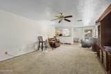 44860 Balboa Drive - Photo 9