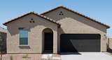 15638 Camden Avenue - Photo 1