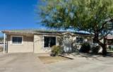 4720 Monterosa Street - Photo 1