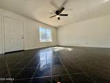 4720 Monterosa Street - Photo 10