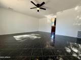 4720 Monterosa Street - Photo 11