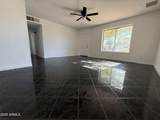 4720 Monterosa Street - Photo 13