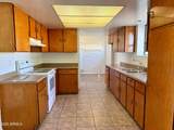 4720 Monterosa Street - Photo 14