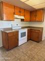 4720 Monterosa Street - Photo 15