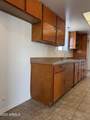 4720 Monterosa Street - Photo 16