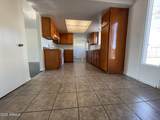 4720 Monterosa Street - Photo 17