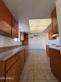 4720 Monterosa Street - Photo 18