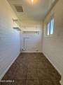 4720 Monterosa Street - Photo 19