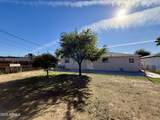 4720 Monterosa Street - Photo 2
