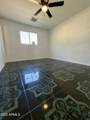 4720 Monterosa Street - Photo 20