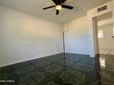 4720 Monterosa Street - Photo 21
