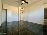 4720 Monterosa Street - Photo 22