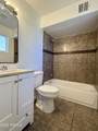 4720 Monterosa Street - Photo 23