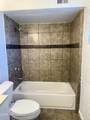 4720 Monterosa Street - Photo 24