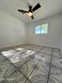 4720 Monterosa Street - Photo 25