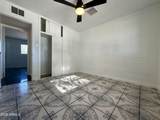 4720 Monterosa Street - Photo 26