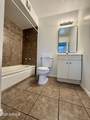 4720 Monterosa Street - Photo 27