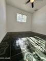 4720 Monterosa Street - Photo 29