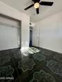4720 Monterosa Street - Photo 30