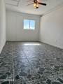 4720 Monterosa Street - Photo 31