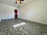 4720 Monterosa Street - Photo 32