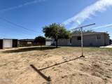4720 Monterosa Street - Photo 33