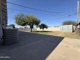 4720 Monterosa Street - Photo 34