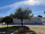 4720 Monterosa Street - Photo 35