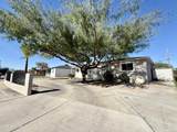 4720 Monterosa Street - Photo 36