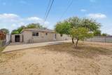 4720 Monterosa Street - Photo 37