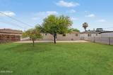 4720 Monterosa Street - Photo 38