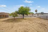 4720 Monterosa Street - Photo 39