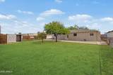 4720 Monterosa Street - Photo 40