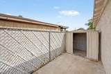 4720 Monterosa Street - Photo 42