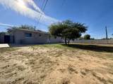 4720 Monterosa Street - Photo 7
