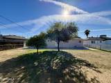4720 Monterosa Street - Photo 8