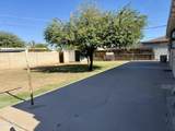 4720 Monterosa Street - Photo 9